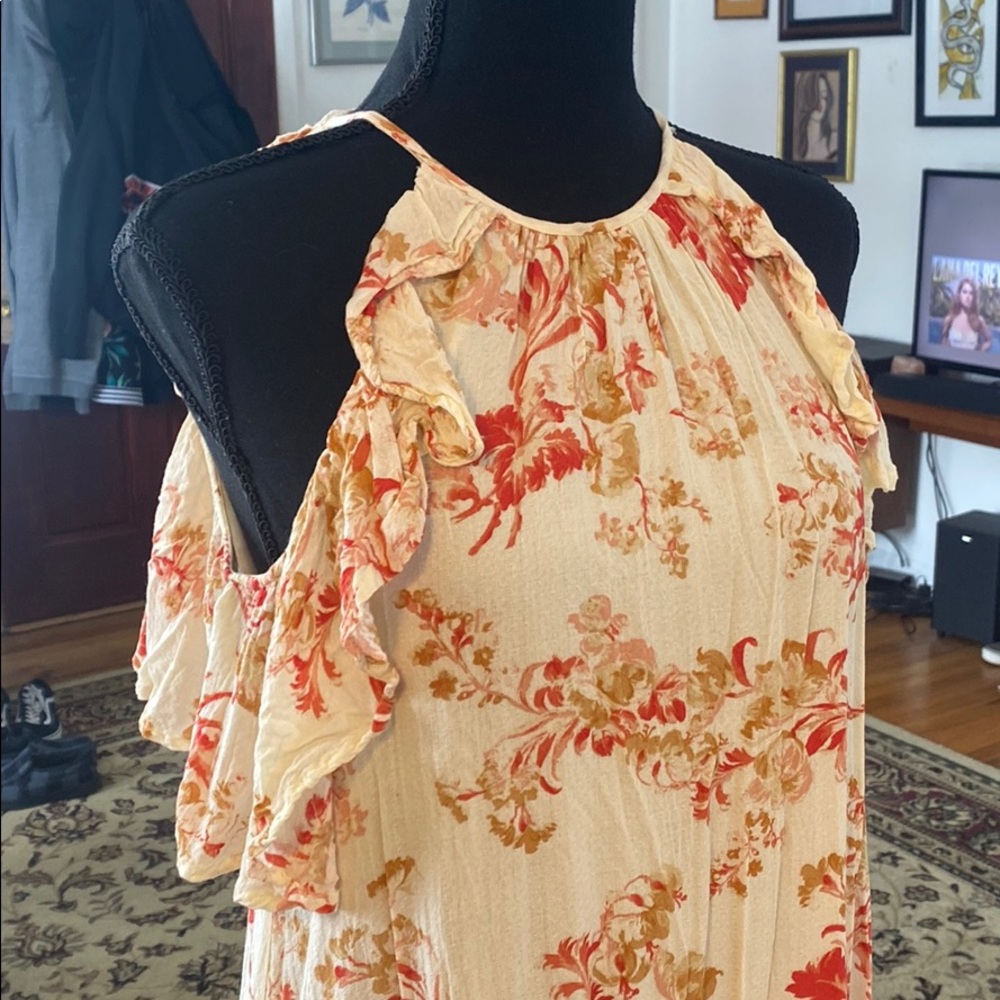 Dress - Picture 5 of 8